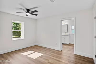 19655 Barfield Road, Blountstown, FL 32424 - Photo 17