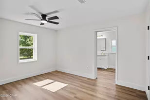 19655 Barfield Rd, Blountstown, FL 32424 - Photo 17