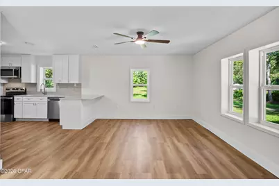 19655 Barfield Road, Blountstown, FL 32424 - Photo 7