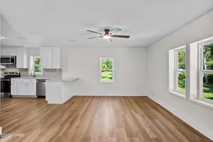19655 Barfield Rd, Blountstown, FL 32424 - Photo 7