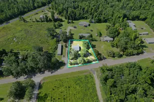 19655 Barfield Rd, Blountstown, FL 32424 - Photo 31