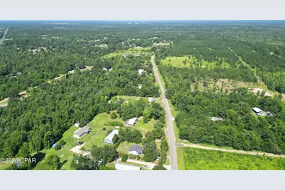 19655 Barfield Road, Blountstown, FL 32424 - Photo 29