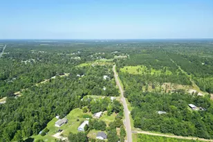 19655 Barfield Rd, Blountstown, FL 32424 - Photo 29