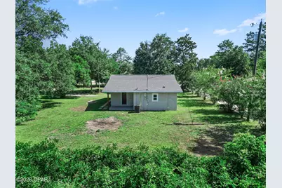 19655 Barfield Road, Blountstown, FL 32424 - Photo 27