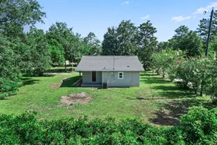 19655 Barfield Rd, Blountstown, FL 32424 - Photo 27