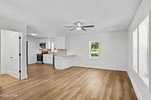 19655 Barfield Rd, Blountstown, FL 32424 - Photo 9