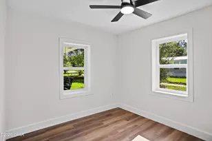 19655 Barfield Rd, Blountstown, FL 32424 - Photo 23