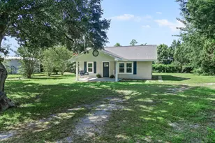 19655 Barfield Rd, Blountstown, FL 32424 - Photo 5