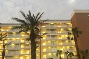 4100 Marriott 808 Dr, Panama City, FL 32408 - Photo 35