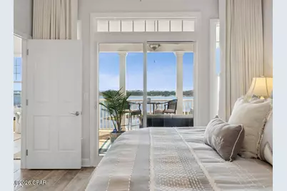 4100 Marriott 808 Drive #808, Panama City, FL 32408 - Photo 11