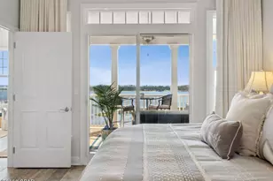 4100 Marriott 808 Dr, Panama City, FL 32408 - Photo 11