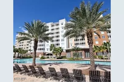 4100 Marriott 808 Drive #808, Panama City, FL 32408 - Photo 39