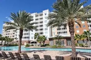 4100 Marriott 808 Dr, Panama City, FL 32408 - Photo 39