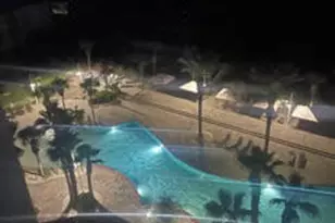 4100 Marriott 808 Dr, Panama City, FL 32408 - Photo 33