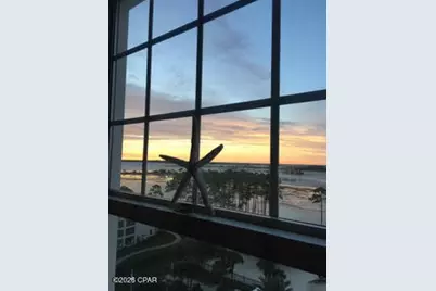 4100 Marriott 808 Drive #808, Panama City, FL 32408 - Photo 27