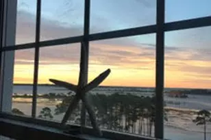 4100 Marriott 808 Dr, Panama City, FL 32408 - Photo 27