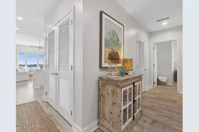 4100 Marriott 808 Drive #808, Panama City, FL 32408 - Photo 21