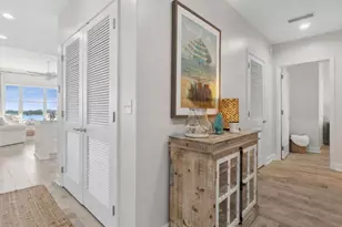 4100 Marriott 808 Dr, Panama City, FL 32408 - Photo 21