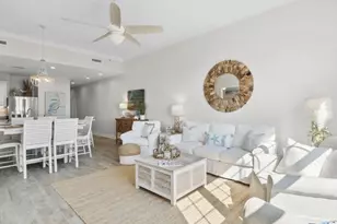4100 Marriott 808 Dr, Panama City, FL 32408 - Photo 17