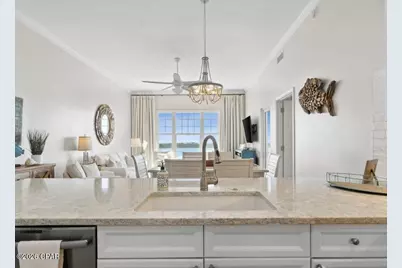 4100 Marriott 808 Drive #808, Panama City, FL 32408 - Photo 15