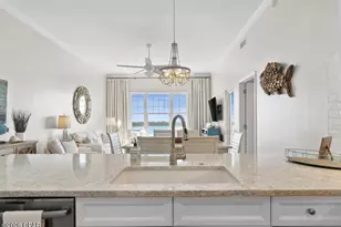 4100 Marriott 808 Dr, Panama City, FL 32408 - Photo 15