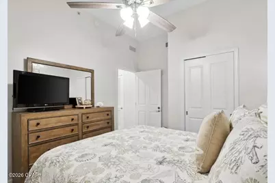 4100 Marriott 808 Drive #808, Panama City, FL 32408 - Photo 5