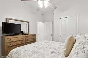 4100 Marriott 808 Dr, Panama City, FL 32408 - Photo 5
