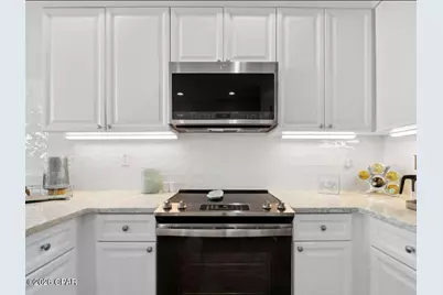 4100 Marriott 808 Drive #808, Panama City, FL 32408 - Photo 13