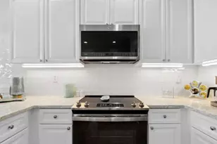 4100 Marriott 808 Dr, Panama City, FL 32408 - Photo 13