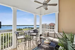 4100 Marriott 808 Dr, Panama City, FL 32408 - Photo 3