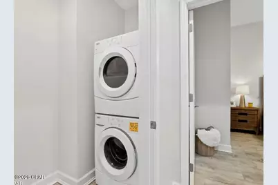4100 Marriott 808 Drive #808, Panama City, FL 32408 - Photo 23