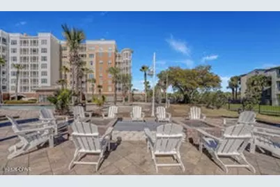 4100 Marriott 808 Drive #808, Panama City, FL 32408 - Photo 31