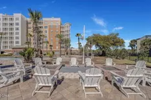 4100 Marriott 808 Dr, Panama City, FL 32408 - Photo 31