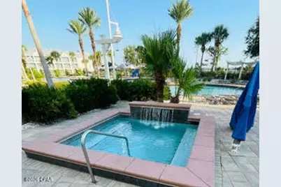 4100 Marriott 808 Drive #808, Panama City, FL 32408 - Photo 29