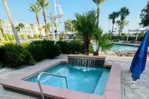 4100 Marriott 808 Dr, Panama City, FL 32408 - Photo 29