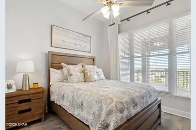 4100 Marriott 808 Drive #808, Panama City, FL 32408 - Photo 7