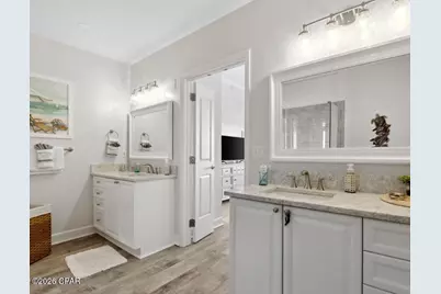4100 Marriott 808 Drive #808, Panama City, FL 32408 - Photo 9