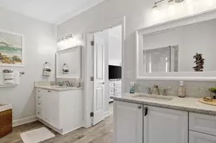 4100 Marriott 808 Dr, Panama City, FL 32408 - Photo 9