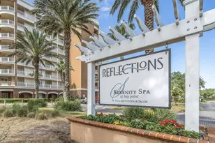 4100 Marriott 808 Dr, Panama City, FL 32408 - Photo 25