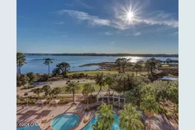 4100 Marriott 808 Drive #808, Panama City, FL 32408 - Photo 37