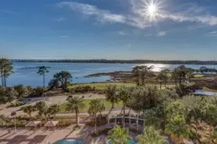 4100 Marriott 808 Dr, Panama City, FL 32408 - Photo 37