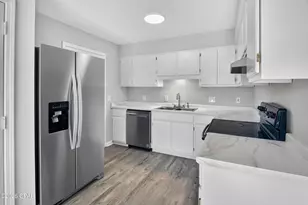 300 Azalea St, Panama City Beach, FL 32407 - Photo 11