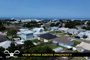 300 Azalea St, Panama City Beach, FL 32407 - Photo 31