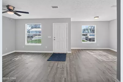 300 Azalea Street, Panama City Beach, FL 32407 - Photo 9