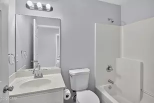 300 Azalea St, Panama City Beach, FL 32407 - Photo 21