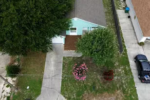 300 Azalea St, Panama City Beach, FL 32407 - Photo 29
