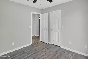 300 Azalea St, Panama City Beach, FL 32407 - Photo 17