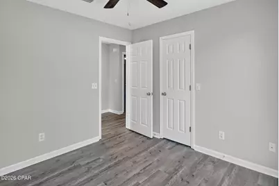 300 Azalea Street, Panama City Beach, FL 32407 - Photo 17