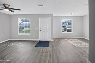 300 Azalea St, Panama City Beach, FL 32407 - Photo 9