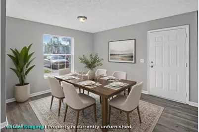 300 Azalea Street, Panama City Beach, FL 32407 - Photo 3